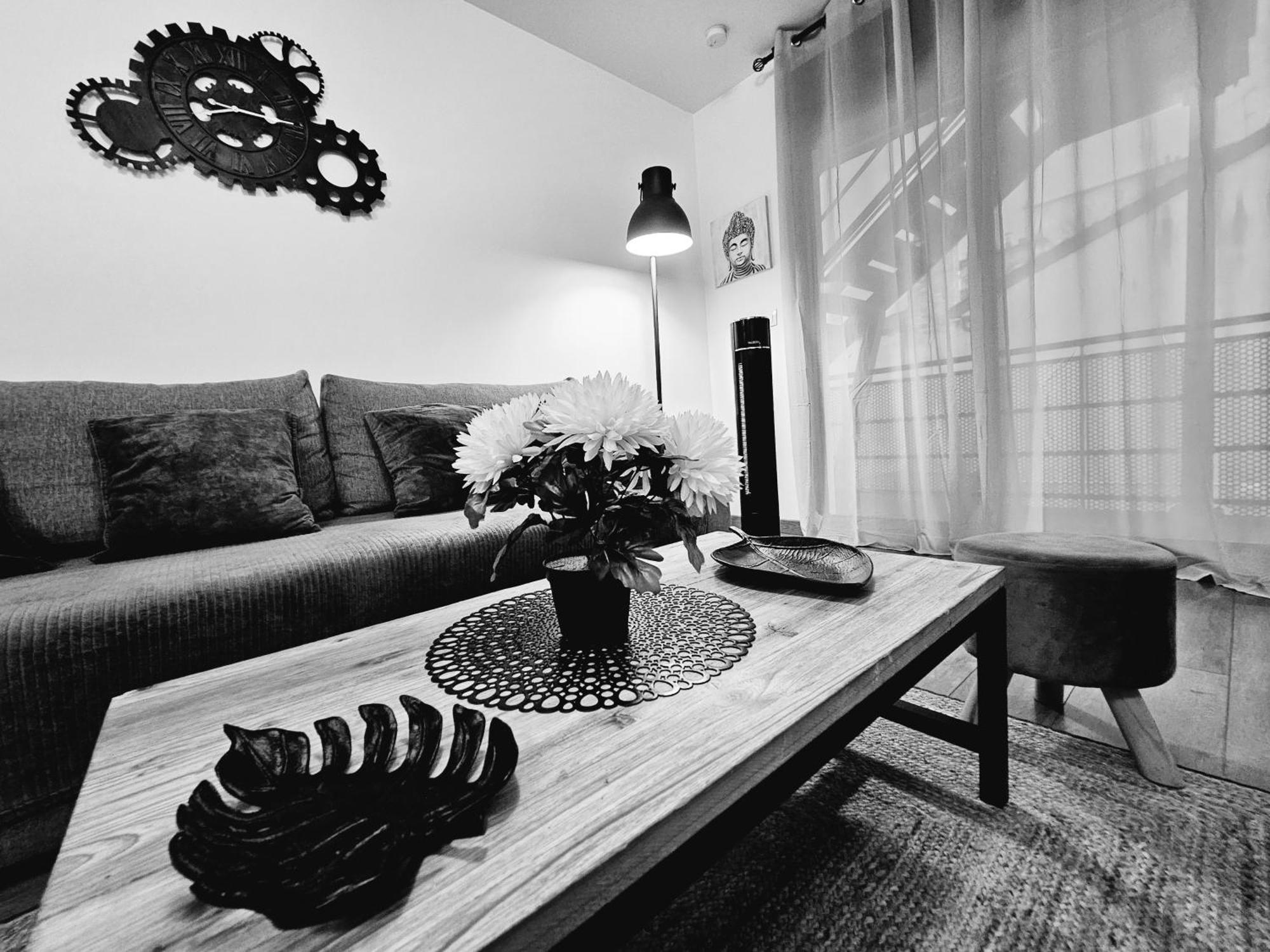 Passage Secret - Ideal Pro, Couples, Familles & Amis - Le Calme En Hypercentre - Wifi Haut Debit - Netflix - Machine A Laver - Gare, Cathedrale, Commerces, Restaurants & Transports En Commun A Moins De 10 Minutes A Pied Reims Exterior photo