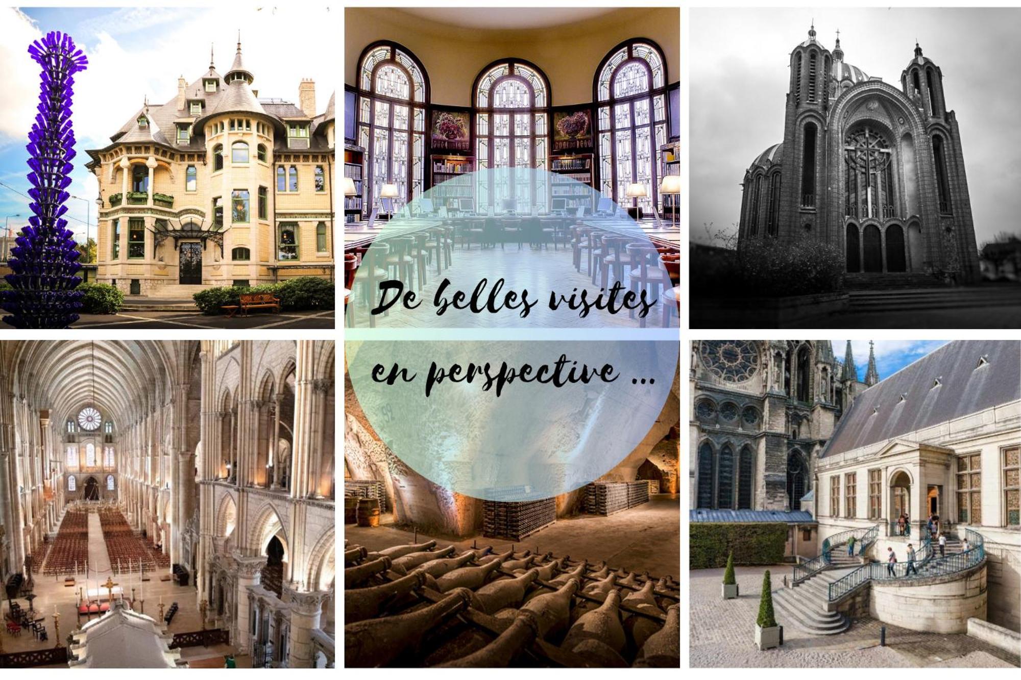 Passage Secret - Ideal Pro, Couples, Familles & Amis - Le Calme En Hypercentre - Wifi Haut Debit - Netflix - Machine A Laver - Gare, Cathedrale, Commerces, Restaurants & Transports En Commun A Moins De 10 Minutes A Pied Reims Exterior photo