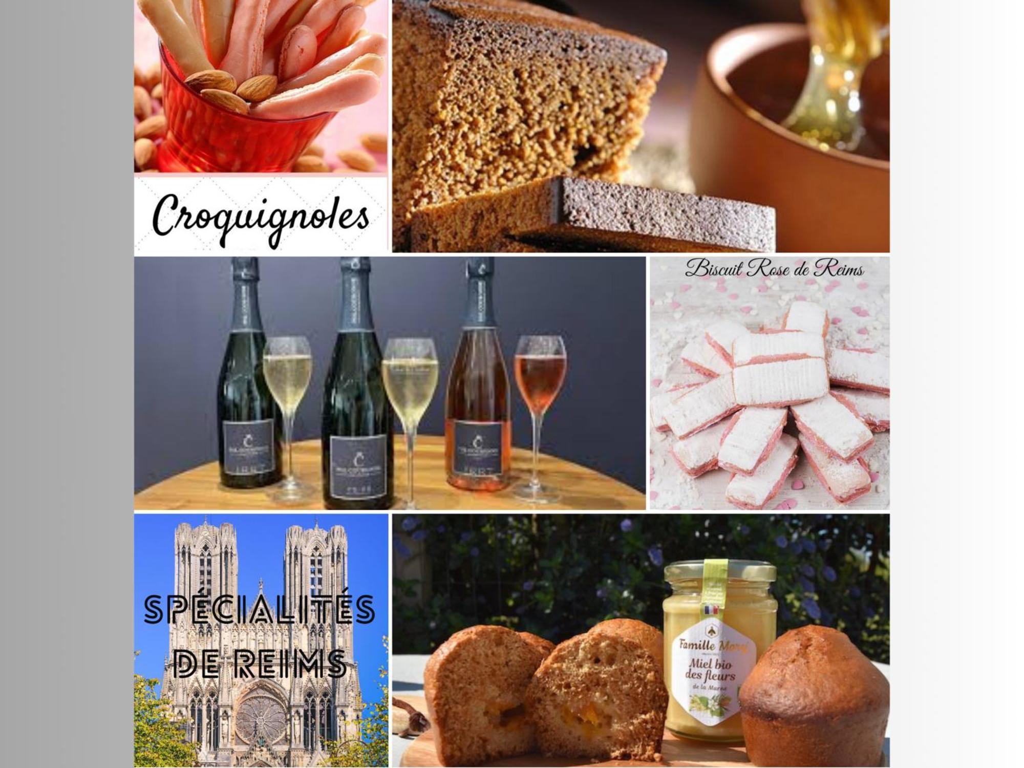 Passage Secret - Ideal Pro, Couples, Familles & Amis - Le Calme En Hypercentre - Wifi Haut Debit - Netflix - Machine A Laver - Gare, Cathedrale, Commerces, Restaurants & Transports En Commun A Moins De 10 Minutes A Pied Reims Exterior photo